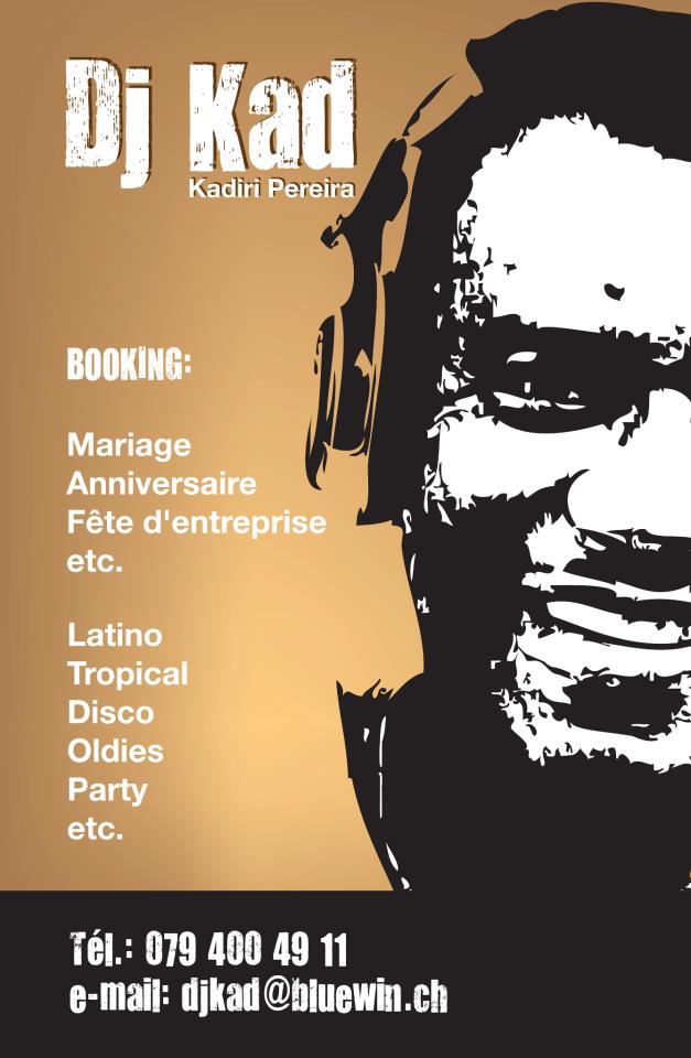 spectrum des activit&eacute;es