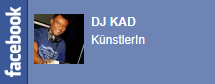 Dj Kad au Facebook